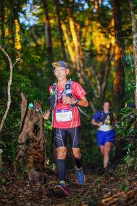 BIB: 2087
                            <button type="button" onclick="openModal(19320881)" class="btn btn-primary btn-sm float-right btn-popup" data-toggle="modal" data-target=".modal-high-quality">
                        <i class="fas fa-shopping-cart"></i> Add to Cart
                    </button>
                                            <button type="button" onclick="isThisMe(19320881, true)" class="btn btn-success btn-sm float-right btn-popup btn-isme hidden" data-toggle="tooltip" data-placement="bottom" title="นี่คือรูปของคุณใช่ไหม คลิกที่นี่เพื่อเอาเข้าอัลบั้ม">
                        <i class="fas fa-plus"></i> Add to album
                    </button>
                    <button type="button" onclick="isThisMe(19320881, false)" class="btn btn-warning btn-sm float-right btn-popup btn-isnotme hidden">
                        <i class="fas fa-ban"></i> Remove from album
                    </button>